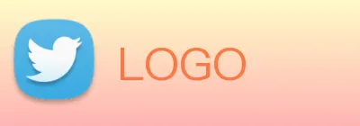 js9900金沙官网 Logo
